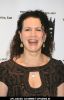 Susie Essman at 61st Annual Writers Guild Awards - Arrivals 