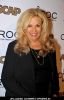 Suzanne De Passe at 24th Annual ASCAP Rhythm and Soul Awards - Arrivals