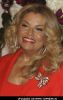 Suzanne de Passe at 1st Annual Essence Black Women in Hollywood Luncheon - Arrivals