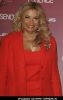 Suzanne de Passe at 1st Annual Essence Black Women in Hollywood Luncheon - Arrivals