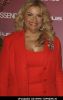 Suzanne de Passe at 1st Annual Essence Black Women in Hollywood Luncheon - Arrivals