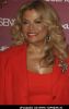 Suzanne de Passe at 1st Annual Essence Black Women in Hollywood Luncheon - Arrivals