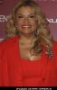 Suzanne de Passe at 1st Annual Essence Black Women in Hollywood Luncheon - Arrivals
