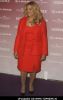 Suzanne de Passe at 1st Annual Essence Black Women in Hollywood Luncheon - Arrivals