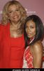 Suzanne de Passe at 1st Annual Essence Black Women in Hollywood Luncheon - Arrivals