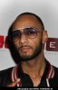 Swizz Beatz at Bow Wow's 21st Birthday Vegas Styleat JET Nightclub