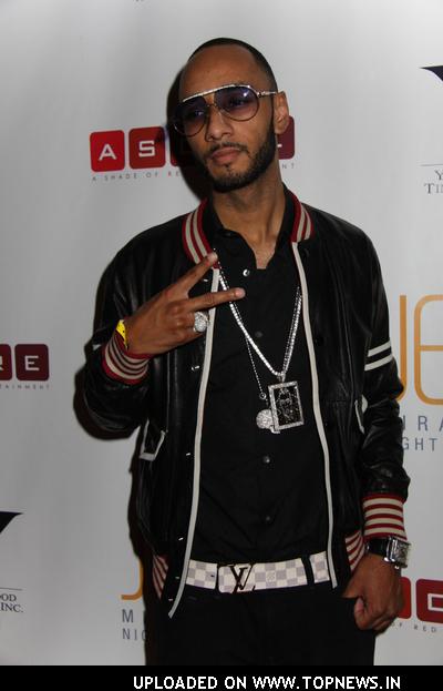 Swizz-Beatz4.jpg