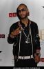 Swizz Beatz at Bow Wow's 21st Birthday Vegas Styleat JET Nightclub