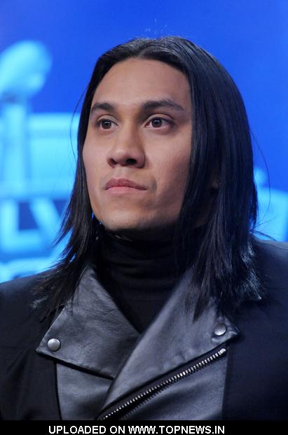 Super+bowl+2011+halftime+