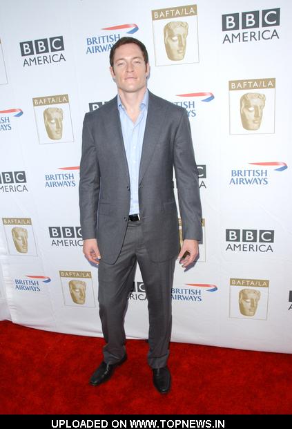 musculoso by ~duplex581 on deviantART musculoso by ~duplex581 on deviantART