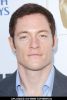 Tahmoh Penikett  at BAFTA's 7th Annual PreEMMY TV Tea Party - Arrivals