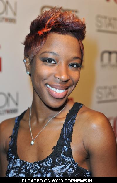 jessica hall pictures. by Jessica Hall - Arrivals