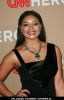 Tamala Jones at 2010 CNN Heroes: An All-Star Tribute - Arrivals