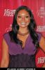 Tamala Jones at 3rd Annual Variety's Power of Women Luncheon Presented by Lifetime - Arrivals