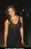 Tamala Jones at 2011 Entertainment Weekly and Women in Film Pre-Emmy Party - Departures