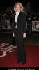 Tamara Beckwith at "Charlie Wilson's War" London Premiere - Arrivals