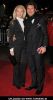 Tamara Beckwith at "Charlie Wilson's War" London Premiere - Arrivals