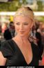 Tamara Beckwith at  British Academy Television Awards 2009 - Arrivals