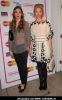 Tamara Beckwith at London Restaurant Week Launch Party - Arrivals
