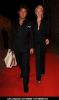 Tamara Beckwith at RD Crusaders in Concert to Benefit the Marie Curie Cancer Hospital at Old Billingsgate Fish Market