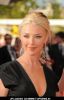 Tamara Beckwith at  British Academy Television Awards 2009 - Arrivals