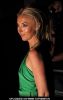 Tamara Beckwith  at "Sex and the City: The Movie" London Premiere Afterparty - Arrivals