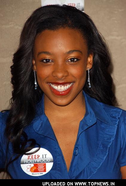 Tanya Chisholm Pictures from Go...