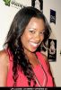 Tanya Chisholm at 5th Annual Matt Leinart Foundation "Celebrity Bowl" - Arrivals