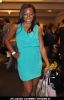 Tanya Chisholm at 2011 Secret Room Events Golden Globe Awards Style Lounge