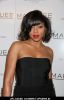 Taraji P. Henson at Marquee Nightclub Las Vegas Grand Opening - Arrivals 2010-12-30