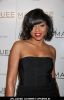 Taraji P. Henson at Marquee Nightclub Las Vegas Grand Opening - Arrivals 2010-12-30