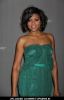 Taraji P. Henson at The Cosmopolitan of Las Vegas Grand Opening - Arrivals 2010-12-31