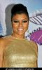 Taraji P. Henson at 2011 BET Awards - Press Room