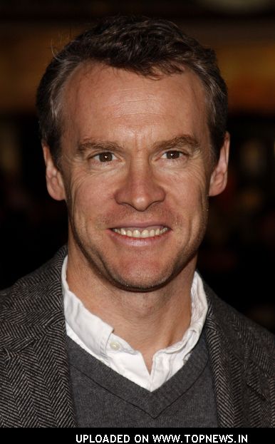 tate donovan pictures