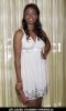 Tatyana Ali at Step Up Women's Network 2008 Inspiration Awards Tatyana Ali at Step Up Women's Network 2008 Inspiration Awards