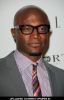 Taye Diggs at ELLE Magazine's Women in Television Celebration - Arrivals