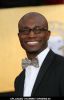 Taye Diggs at 17th Annual Screen Actors Guild Awards - Arrivals    