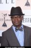 Taye Diggs at 2011 Film Independent Spirit Awards - Arrivals