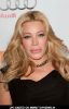 Taylor Dayne at  The Trevor Project's 2011 Trevor Live! - Arrivals