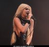  Taylor Momsen at Download Festival 