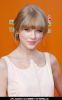  Taylor Swift at ‘Dr. Suess’ The Lorax’ LA Premiere   