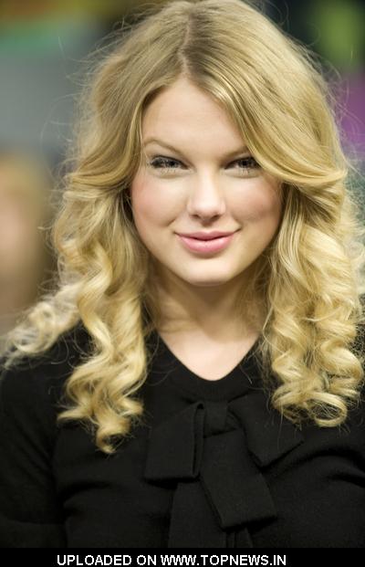 taylor swift. Taylor Swif at Taylor Swift