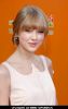  Taylor Swift at ‘Dr. Suess’ The Lorax’ LA Premiere   