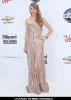 Taylor Swift at Billboard Music Awards 2011 Red Carpet Arrivals