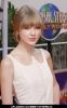  Taylor Swift at ‘Dr. Suess’ The Lorax’ LA Premiere   