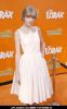  Taylor Swift at ‘Dr. Suess’ The Lorax’ LA Premiere   