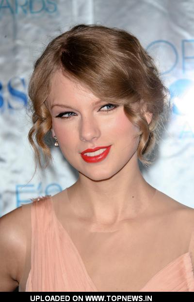Taylor Swift 2011 People. Taylor Swift at 2011 People#39;s