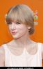 Taylor Swift at ‘Dr. Suess’ The Lorax’ LA Premiere   