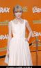  Taylor Swift at ‘Dr. Suess’ The Lorax’ LA Premiere   