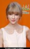  Taylor Swift at ‘Dr. Suess’ The Lorax’ LA Premiere   